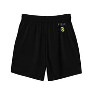 KDEAM SpeedO Swim Trunks - KDEAM OPTICS