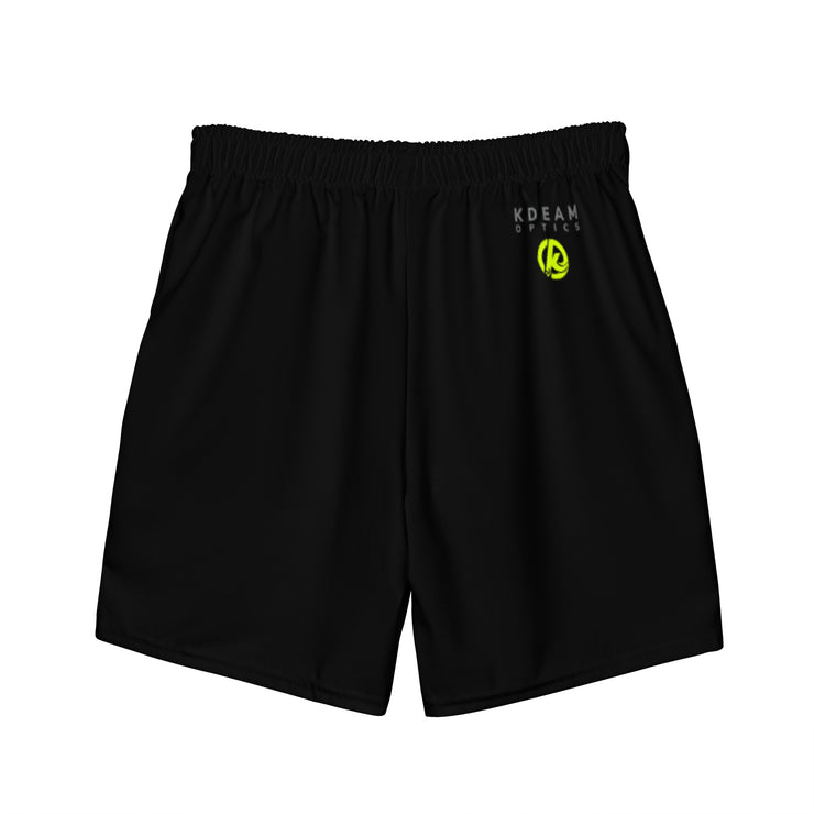 KDEAM SpeedO Swim Trunks - KDEAM OPTICS