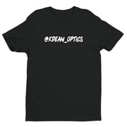 KDEAM Team T-shirt - KDEAM OPTICS USA