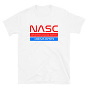 Kdeam | NASC T-Shirt - KDEAM OPTICS