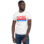 Kdeam | NASC T-Shirt - KDEAM OPTICS