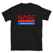 Kdeam | NASC T-Shirt - KDEAM OPTICS