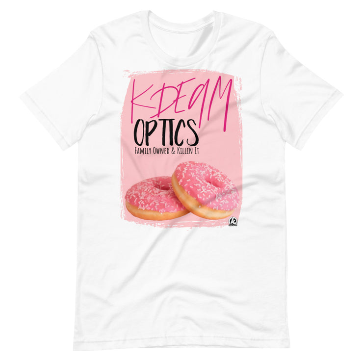 KDEAM Sugar Rush - KDEAM OPTICS